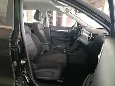 Mg ZS Comfort (2023) - Foto 5