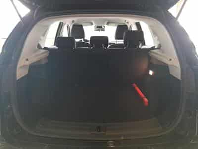 Mg ZS Comfort (2023) - Foto 6