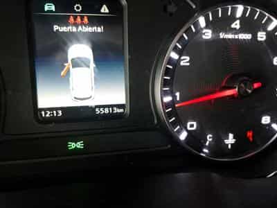 Mg ZS Comfort (2023) - Foto 9