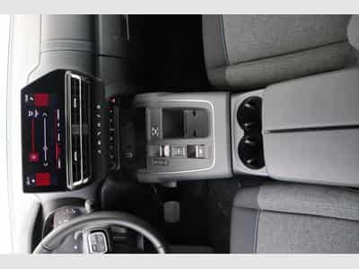 Citroen C5 AIRCROSS Plus (2025) - Foto 12