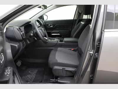 Citroen C5 AIRCROSS Plus (2025) - Foto 13
