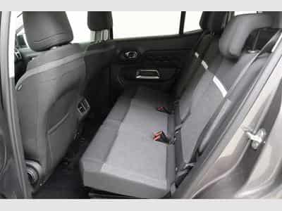 Citroen C5 AIRCROSS Plus (2025) - Foto 14