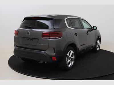 Citroen C5 AIRCROSS Plus (2025) - Foto 6