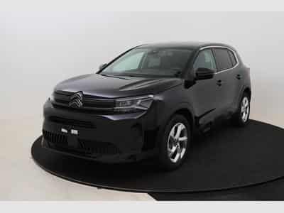 Citroen C5 AIRCROSS Plus (2025) - Foto 1