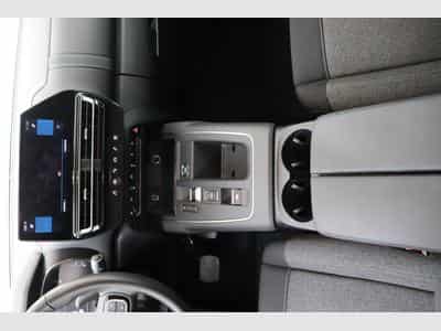 Citroen C5 AIRCROSS Plus (2025) - Foto 12