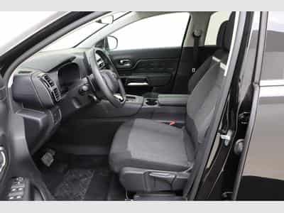 Citroen C5 AIRCROSS Plus (2025) - Foto 13