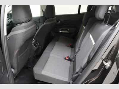 Citroen C5 AIRCROSS Plus (2025) - Foto 14