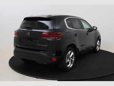 Citroen C5 AIRCROSS Plus (2025) - Foto 6