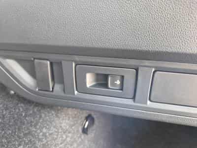 Skoda Octavia Selection (2026) - Foto 10