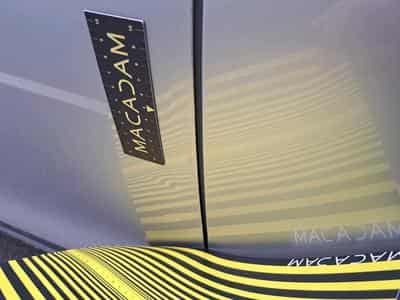 Mg HS Comfort (2024) - Foto 13