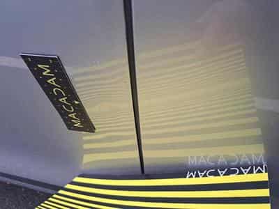 Mg HS Comfort (2024) - Foto 14