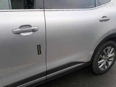 Mg HS Comfort (2024) - Foto 15