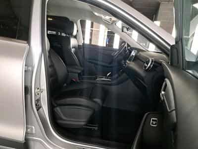 Mg HS Comfort (2024) - Foto 5