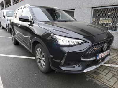 Mg HS Comfort (2023) - Foto 2