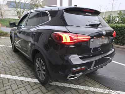 Mg HS Comfort (2023) - Foto 3