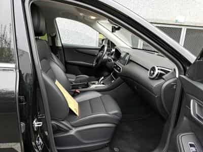 Mg HS Comfort (2023) - Foto 5