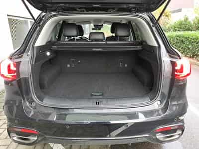Mg HS Comfort (2023) - Foto 6