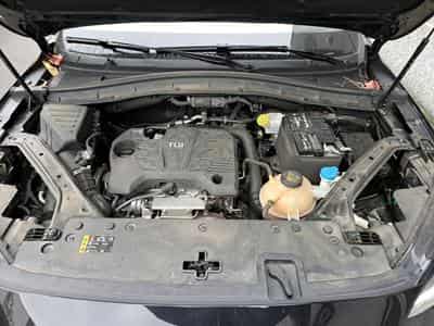 Mg HS Comfort (2023) - Foto 7