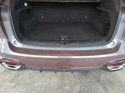 Mg HS Comfort (2024) - Foto 11
