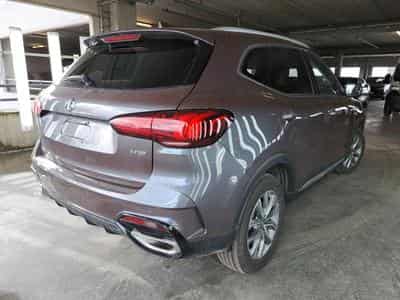 Mg HS Comfort (2024) - Foto 4