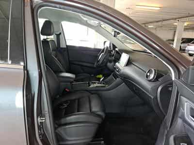 Mg HS Comfort (2024) - Foto 5