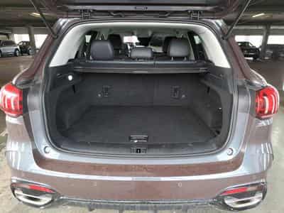 Mg HS Comfort (2024) - Foto 6
