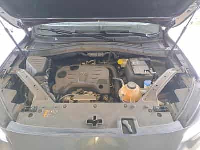 Mg HS Comfort (2024) - Foto 7