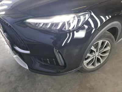 Mg HS Comfort (2023) - Foto 11