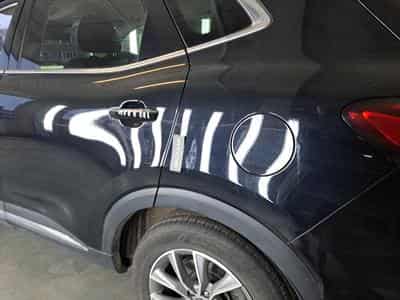 Mg HS Comfort (2023) - Foto 14