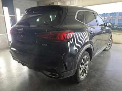 Mg HS Comfort (2023) - Foto 4