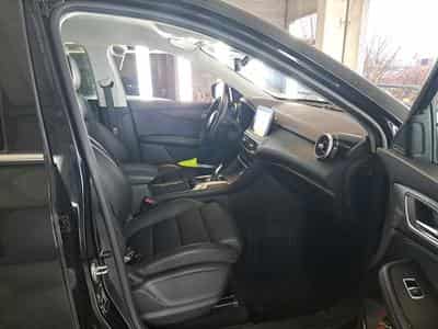 Mg HS Comfort (2023) - Foto 5