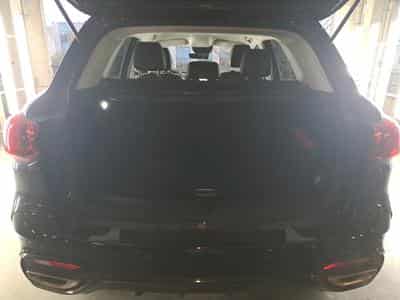 Mg HS Comfort (2023) - Foto 6