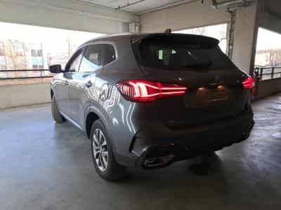 Mg HS Comfort (2023) - Foto 3
