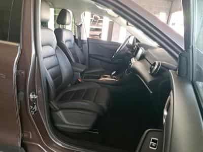 Mg HS Comfort (2023) - Foto 5