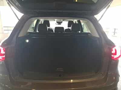 Mg HS Comfort (2023) - Foto 6