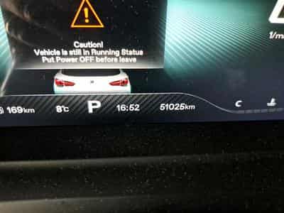 Mg HS Comfort (2023) - Foto 9