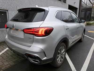 Mg HS Comfort (2023) - Foto 4