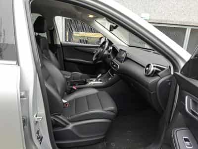 Mg HS Comfort (2023) - Foto 5