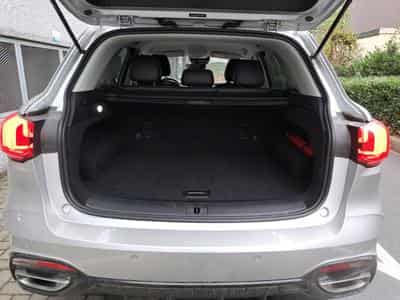 Mg HS Comfort (2023) - Foto 6
