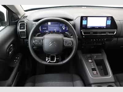 Citroen C5 AIRCROSS Plus (2025) - Foto 11