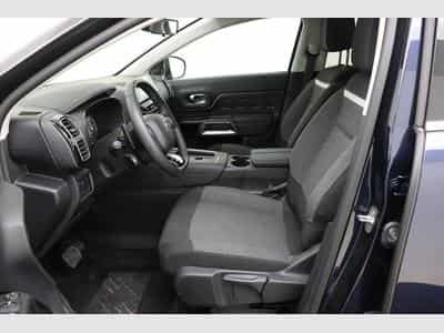 Citroen C5 AIRCROSS Plus (2025) - Foto 13