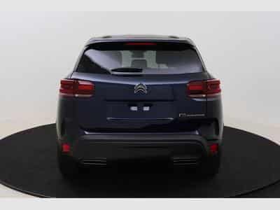 Citroen C5 AIRCROSS Plus (2025) - Foto 7