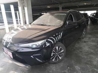 Mg MG5 Comfort (2023) - Foto 1