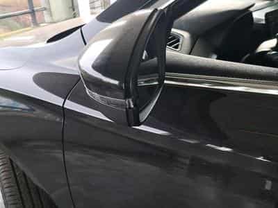 Mg MG5 Comfort (2023) - Foto 15