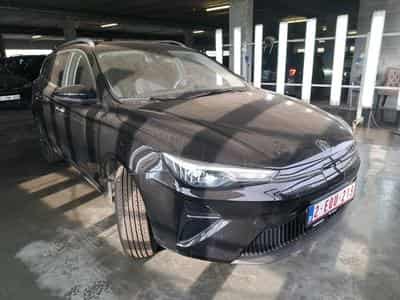 Mg MG5 Comfort (2023) - Foto 2