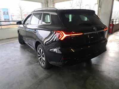 Mg MG5 Comfort (2023) - Foto 3