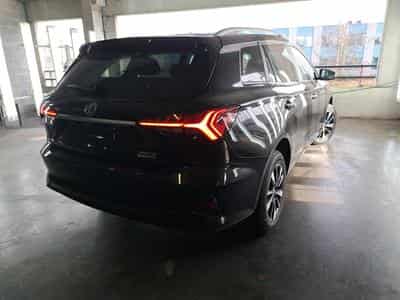 Mg MG5 Comfort (2023) - Foto 4