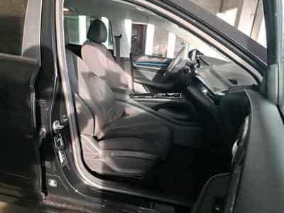Mg MG5 Comfort (2023) - Foto 5