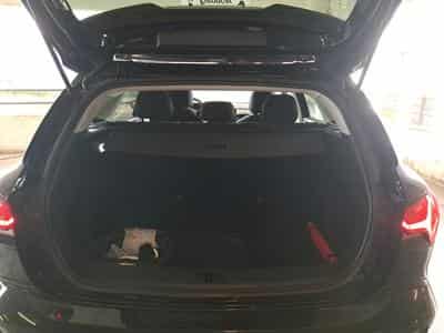 Mg MG5 Comfort (2023) - Foto 6
