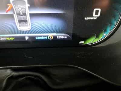 Mg MG5 Comfort (2023) - Foto 9